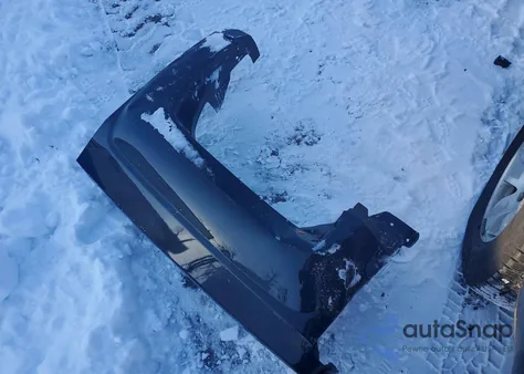 2018 Chevrolet Silverado K1500 Lt из США, поврежденный, VIN 1GCVKREC1JZ222552